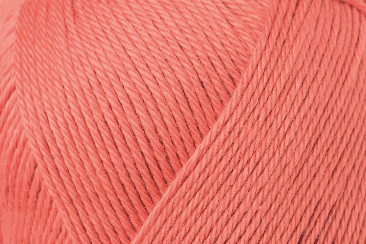 Summerlite 4ply «Langustino»